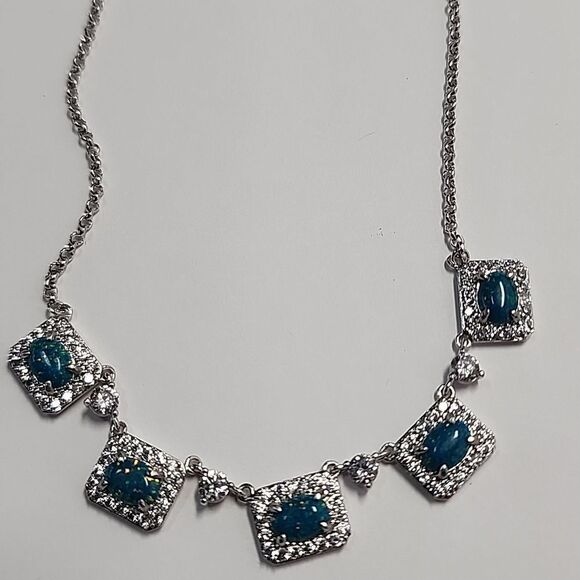 2024 Bomb Party May Birthday Collection “Endless Devotion” RBP 7520 - Picture 2 of 4